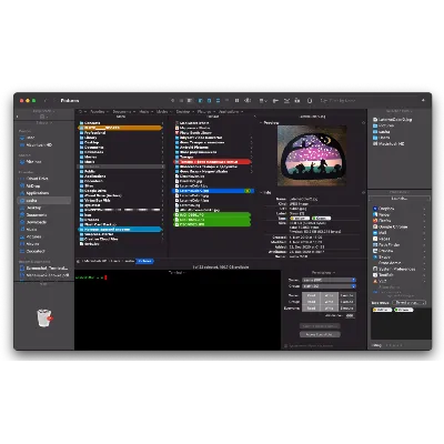 Path Finder Path Finder MAC OS Path Finder MacOs - irongamers.ru