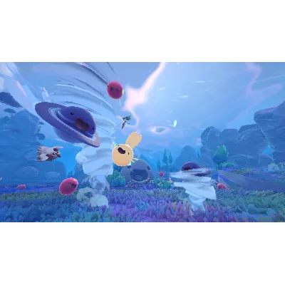 Slime Rancher 2 СТИМ Steam Gift - irongamers.ru