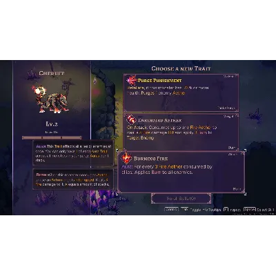 Aethermancer СТИМ Steam Gift - irongamers.ru