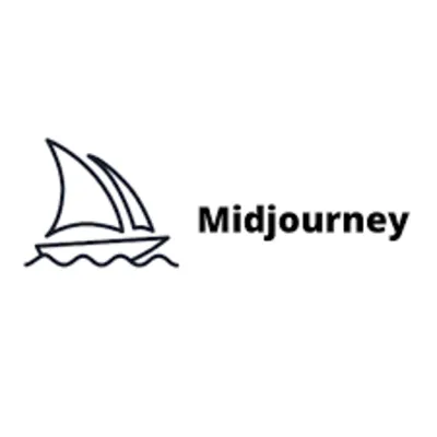 Апгрейд/Продление Midjourney 1-12M | ПРОДЛЕНИЕ, ПОЛНАЯ ГАРАНТИЯ - irongamers.ru