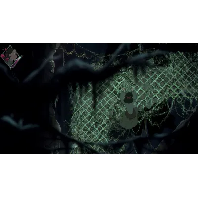 Bye Sweet Carole Xbox Series X|S активация - irongamers.ru