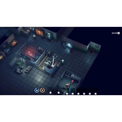 Escape from Duckov 逃离鸭科夫 | АВТОДОСТАВКА Россия Steam - irongamers.ru
