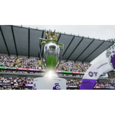 Football Manager 26 (Steam Ключ / РФ + Весь Мир) + Бонус - irongamers.ru