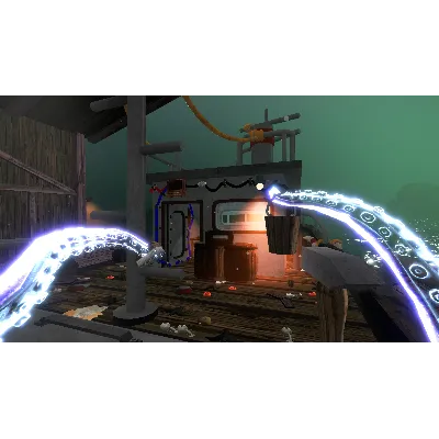Sunken Engine АВТОДОСТАВКА STEAM GLOBAL МГНОВЕННО ЛИЦЕНЗИЯ - irongamers.ru