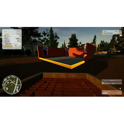 ContractVille Steam Gift Россия мгновенно - irongamers.ru