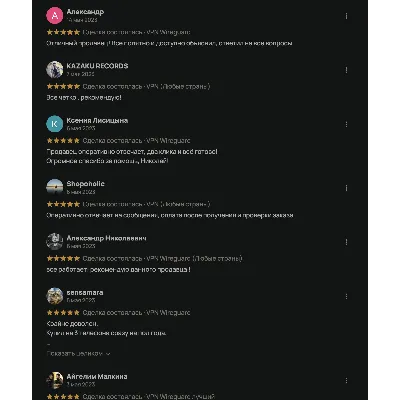 VPN ВПН AMNEZIA v1.5/2.0/3.1 КАЗАХСТАН ЛИЧНЫЙ БЕЗЛИМИТ PREMIUM РОУТЕР КИНЕТИК МИКРОТ - irongamers.ru