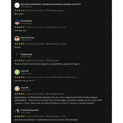 VPN ВПН AMNEZIA v1.5/2.0/3.1 КАЗАХСТАН ЛИЧНЫЙ БЕЗЛИМИТ PREMIUM РОУТЕР КИНЕТИК МИКРОТ - irongamers.ru