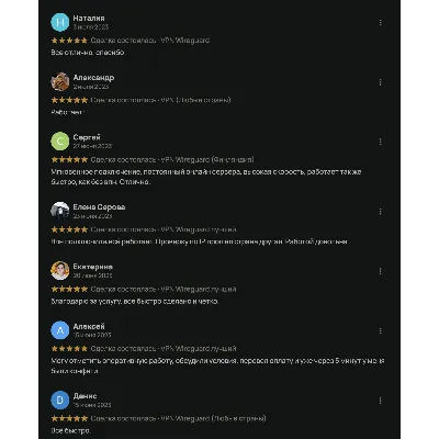 VPN ВПН AMNEZIA v1.5/2.0/3.1 КАЗАХСТАН ЛИЧНЫЙ БЕЗЛИМИТ PREMIUM РОУТЕР КИНЕТИК МИКРОТ - irongamers.ru