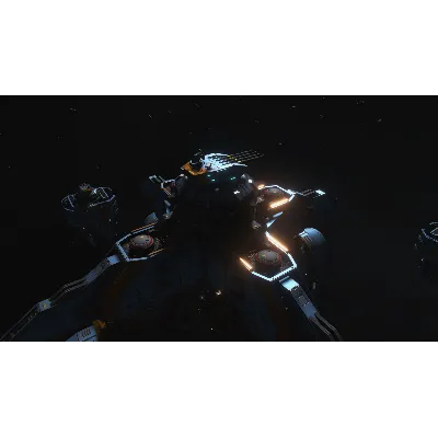 ERA ONE Steam Gift Россия мгновенно - irongamers.ru