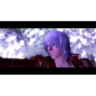 Devil May Cry 3 Special Edition | Nintendo Switch 1/2 - irongamers.ru