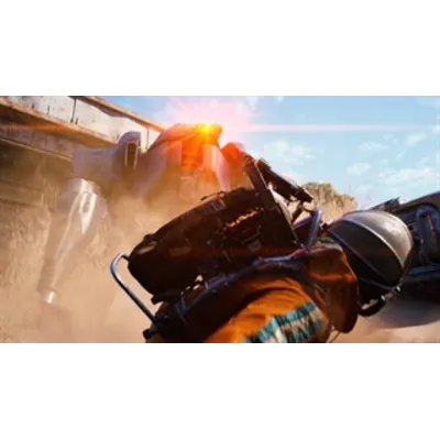 ARC Raiders Standard Edition XBOX SERIES X|S PC Ключ - irongamers.ru