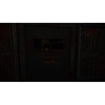 Absolute Insanity СТИМ Steam Gift - irongamers.ru