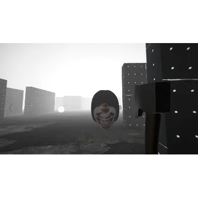 Absolute Insanity СТИМ Steam Gift - irongamers.ru