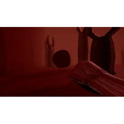 Absolute Insanity СТИМ Steam Gift - irongamers.ru