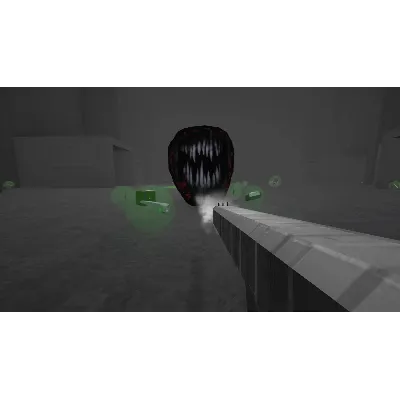 Absolute Insanity СТИМ Steam Gift - irongamers.ru