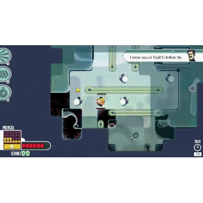 Nova-111 | Nintendo Switch 1/2 - irongamers.ru