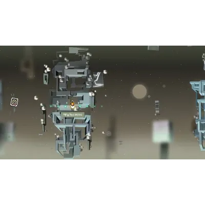 Nova-111 | Nintendo Switch 1/2 - irongamers.ru