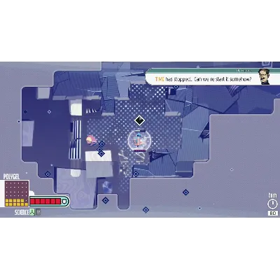 Nova-111 | Nintendo Switch 1/2 - irongamers.ru