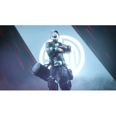 THE FINALS - TSM TGM25 DLC * STEAM RU АВТО 0% - irongamers.ru