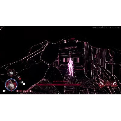 Deceit 2 - Alien Pack DLC * STEAM RU АВТО 0% - irongamers.ru