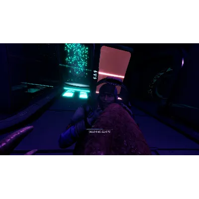 Deceit 2 - Alien Pack DLC * STEAM RU АВТО 0% - irongamers.ru