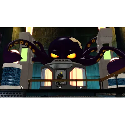 A Hat In Time: Ultimate | Nintendo Switch 1/2 - irongamers.ru