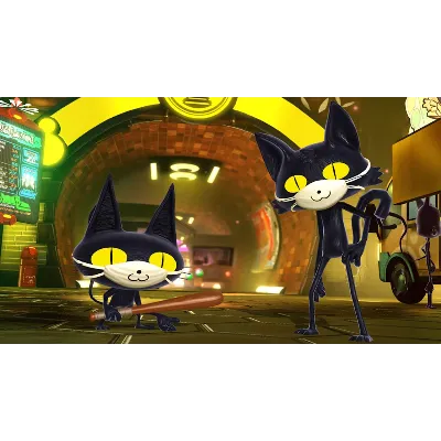 A Hat In Time: Ultimate | Nintendo Switch 1/2 - irongamers.ru