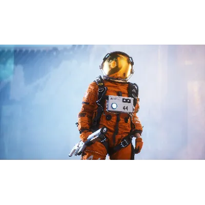 THE FINALS - Zero-G Menace Set DLC RU*KZ*UA*CIS - irongamers.ru
