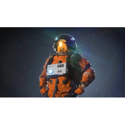 THE FINALS - Zero-G Menace Set DLC RU*KZ*UA*CIS - irongamers.ru