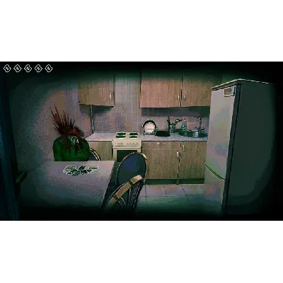 No, I&acute;m not a Human +ВЫБОР · STEAM RU · АВТОДОСТАВКА - irongamers.ru