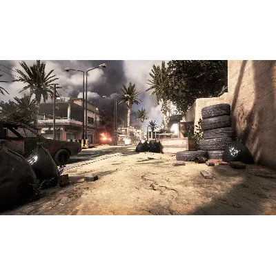 Insurgency: Sandstorm Steam Gift АВТОДОСТАВКА РОССИЯ + СНГ - irongamers.ru