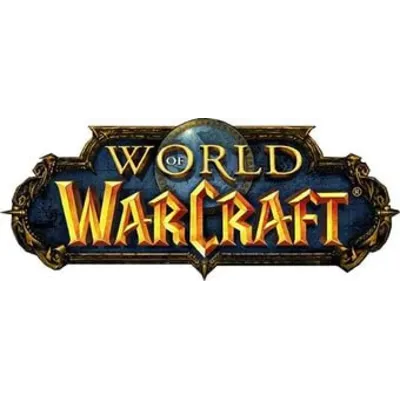 WORLD OF WARCRAFT: BATTLECHEST (EURO) +30 DAYS - irongamers.ru