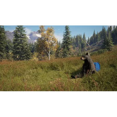theHunter: Call of the Wild™ - Game Feeder Pack DLC - irongamers.ru