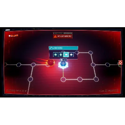 Dispatch STEAM•RU АВТОДОСТАВКА 0% - irongamers.ru