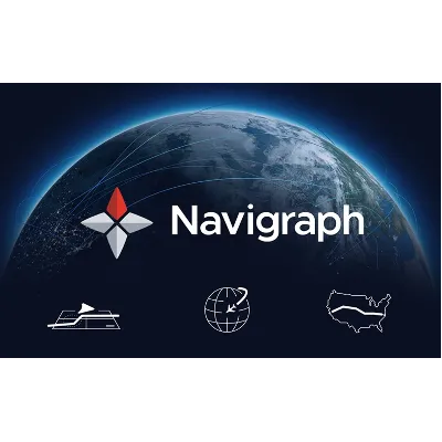 Navigraph for MSFS2020/24, X-Plane 11/12, P3D - irongamers.ru