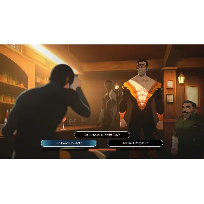 Dispatch +ВЫБОР · STEAM RU · АВТОДОСТАВКА - irongamers.ru