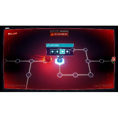 Dispatch +ВЫБОР · STEAM RU · АВТОДОСТАВКА - irongamers.ru