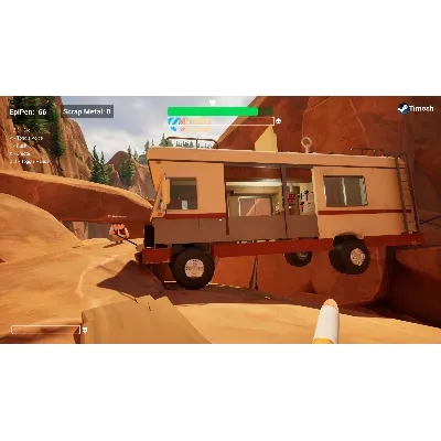 RV There Yet? +ВЫБОР РЕГИОНА · STEAM RU · АВТОДОСТАВКА - irongamers.ru