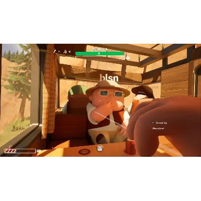 RV There Yet? +ВЫБОР РЕГИОНА · STEAM RU · АВТОДОСТАВКА - irongamers.ru