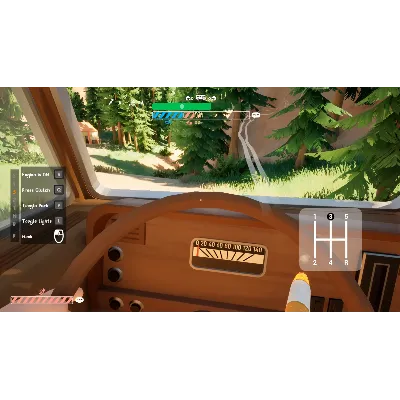 RV There Yet? +ВЫБОР РЕГИОНА · STEAM RU · АВТОДОСТАВКА - irongamers.ru