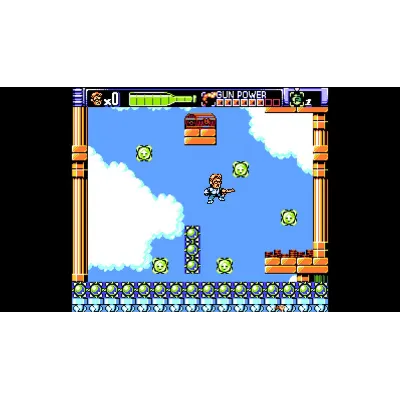 Angry Video Game Nerd 8-bit STEAM GIFT AUTO RU+МИР - irongamers.ru