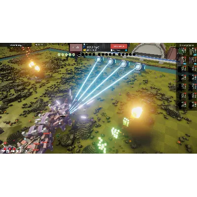 This Isn&acute;t Just Tower Defense АВТОДОСТАВКА STEAM GLOBAL МГНОВЕННО ЛИЦЕНЗИЯ - irongamers.ru