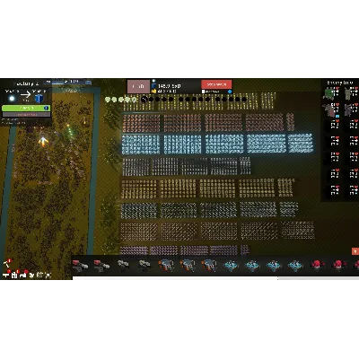 This Isn&acute;t Just Tower Defense АВТОДОСТАВКА STEAM GLOBAL МГНОВЕННО ЛИЦЕНЗИЯ - irongamers.ru
