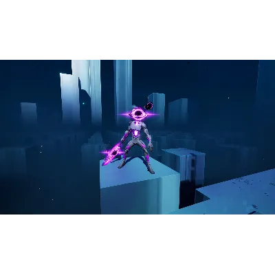 GODBREAKERS: Juice Items Pack Steam Gift Россия мгновенно - irongamers.ru