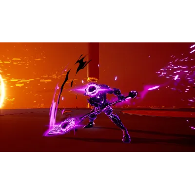 GODBREAKERS: Juice Items Pack Steam Gift Россия мгновенно - irongamers.ru