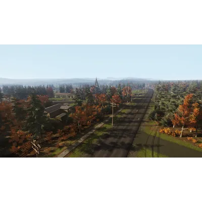 VEIN | АВТОДОСТАВКА [Россия Steam Gift] - irongamers.ru