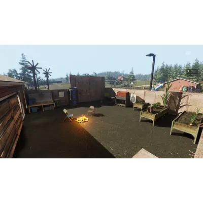 VEIN | АВТОДОСТАВКА [Россия Steam Gift] - irongamers.ru