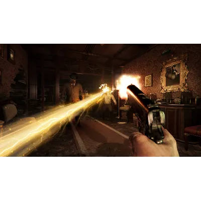 Sker Ritual (STEAM КЛЮЧ) РФ+КЗ+МИР | РУССКИЙ ЯЗЫК - irongamers.ru
