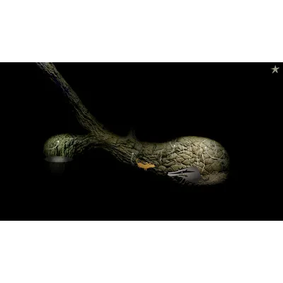 Samorost 2 STEAM GIFT AUTO RU+МИР - irongamers.ru