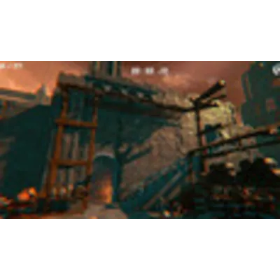 3D PUZZLE - Dark Fantasy (STEAM KEY/REGION FREE) - irongamers.ru